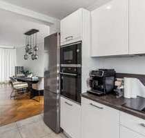 Wohnung zum Kaufen in Berlin 349.000,00 € 74 m²