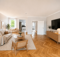 Wohnung zum Kaufen in Berlin 319.000,00 € 74 m²