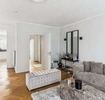 Wohnung zum Kaufen in Berlin 349.000,00 € 74 m²