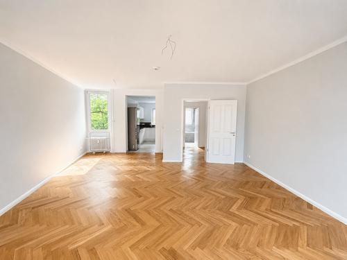 Foto - Wohnung zum Kaufen in Berlin 319.000,00 € 74 m²