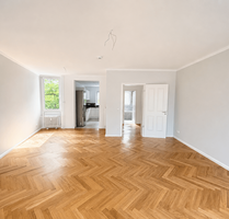 Wohnung zum Kaufen in Berlin 319.000,00 € 74 m²