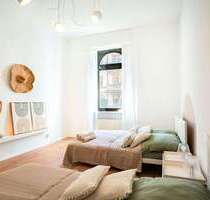 Wohnen auf Zeit in Wiesbaden 1.980,00 €