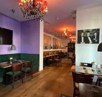 Gastronomie in Chemnitz 517,30 € 73.9 m²