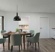 Wohnung zum Kaufen in Stuttgart 334.000,00 € 70 m²