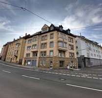 Wohnung zum Kaufen in Stuttgart 334.000,00 € 70 m²