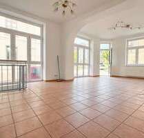 Büro in Rostock 677,00 € 70 m² - 677,00&nbsp;EUR Kaltmiete, ca.&nbsp; 70,00&nbsp;m&sup2; in Rostock (PLZ: 18055)