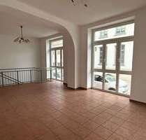 Büro in Rostock 696,00 € 50 m² - 696,00&nbsp;EUR Kaltmiete, ca.&nbsp; 50,00&nbsp;m&sup2; in Rostock (PLZ: 18055)