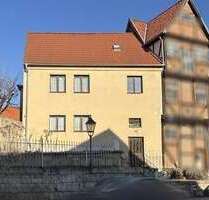 Haus zum Kaufen in Quedlinburg 130.000,00 € 110 m²