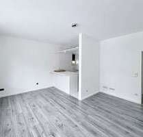 Wohnung zum Kaufen in Bielefeld Mitte 163.000,00 € 50.48 m² - Bielefeld / Mitte