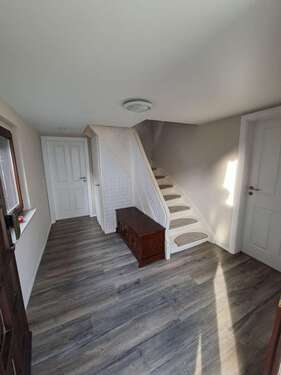 Foto - Haus zum Kaufen in Obererbach 225.000,00 € 150 m²