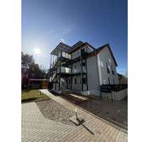 Wohnung zum Kaufen in Bestensee 449.000,00 € 112.42 m²