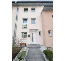 Haus zum Kaufen in Nürnberg 949.000,00 € 135 m²