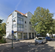 Wohnung zum Kaufen in Korntal 450.000,00 € 107 m²