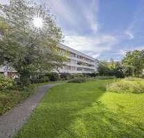 Wohnung zum Kaufen in München 695.000,00 € 81 m²