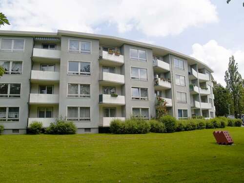 Foto - Wohnung zum Mieten in Remscheid 449,00 € 51.01 m²