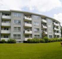 Wohnung zum Mieten in Remscheid 449,00 € 51.01 m²