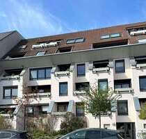 Wohnung zum Kaufen in Hannover 215.000,00 € 58 m²