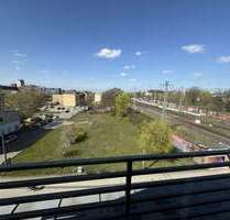 Wohnung zum Mieten in Cottbus 841,50 € 99 m²