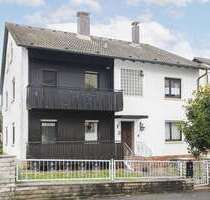 Haus zum Kaufen in Haibach 549.000,00 € 204.12 m²