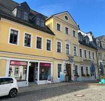Haus zum Kaufen in Annaberg-Buchholz 785.000,00 € 519.98 m²