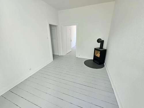 Foto - Wohnung zum Mieten in Essen 425,00 € 50 m²