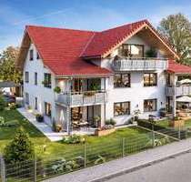 Wohnung zum Kaufen in Peißenberg 453.000,00 € 95 m²