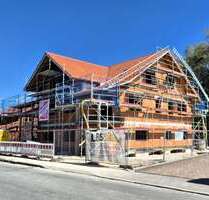 Wohnung zum Kaufen in Peißenberg 453.000,00 € 95 m²