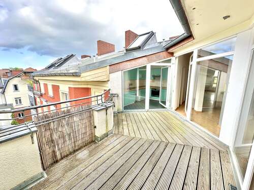 Foto - Wohnung zum Kaufen in Berlin Lichterfelde 599.000,00 € 145 m²
