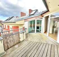 Wohnung zum Kaufen in Berlin Lichterfelde 599.000,00 € 145 m²