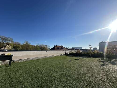 Foto - Wohnung zum Mieten in Bad Neustadt an der Saale 1.350,00 € 121.04 m²