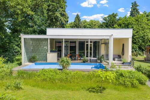 Foto - Haus zum Kaufen in Schwarmstedt 189.000,00 € 50 m²