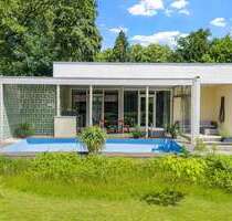 Haus zum Kaufen in Schwarmstedt 189.000,00 € 50 m²