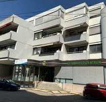 Wohnung zum Kaufen in Leimen 269.900,00 € 91 m²