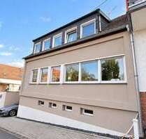 Haus zum Kaufen in Koblenz 349.000,00 € 130 m²