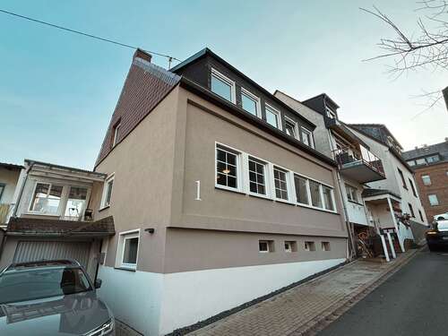 Foto - Haus zum Kaufen in Koblenz 349.000,00 € 130 m²