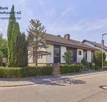 Haus zum Kaufen in Maxdorf 480.000,00 € 175 m²