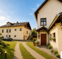 Haus zum Kaufen in Dresden 1.650.000,00 € 390 m²