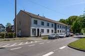 Haus zum Kaufen in Bottrop 1.195.000,00 € 589.18 m²