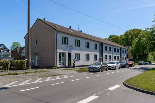 Foto - Haus zum Kaufen in Bottrop 1.195.000,00 € 589.18 m²