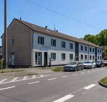 Haus zum Kaufen in Bottrop 1.195.000,00 € 589.18 m²