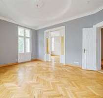 Wohnung zum Kaufen in Berlin 1.095.000,00 € 139.93 m²