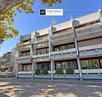 Wohnung zum Kaufen in Mannheim 299.000,00 € 63.3 m²