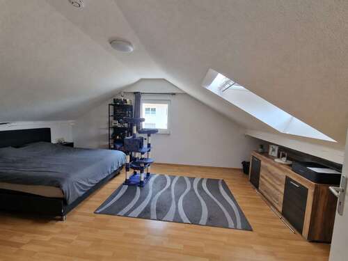 Foto - Wohnung zum Mieten in Höfen an der Enz 599,00 € 70 m²