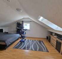 Wohnung zum Mieten in Höfen an der Enz 599,00 € 70 m²