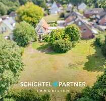 Grundstück zu verkaufen in Bremen 279.000,00 € 1721 m²