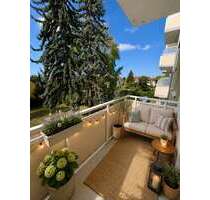 Wohnung zum Mieten in Mühlhausen 338,11 € 60.03 m² Wohnung zum Mieten in Mühlhausen 338,11 € 60.03 m²