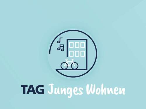 Foto - Wohnung zum Mieten in Neubrandenburg 314,00 € 32 m²