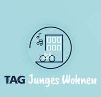 Wohnung zum Mieten in Neubrandenburg 314,00 € 32 m²