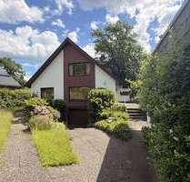 Haus zum Kaufen in Hamburg 700.000,00 € 144 m²