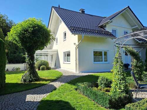 Foto - Wohnung zum Kaufen in Postau 325.000,00 € 118 m²